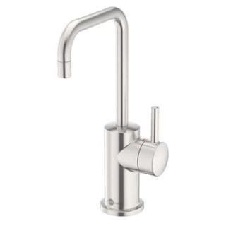 instahot for sink|Showroom Collection Modern 3020 Instant Hot Faucet